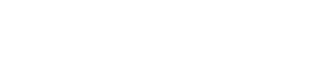 cropped-Eurolink_W.png