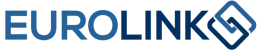 cropped-cropped-Eurolink_FF-01.png